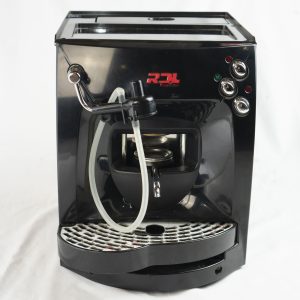 CREAM VAP ELE-230V/CLASSIC PRO