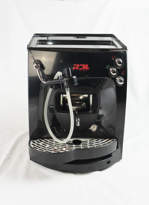 CREAM VAP ELE-230V/CLASSIC PRO