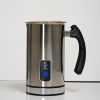 MILK FROTHER WMF38 (220-240V/500W)