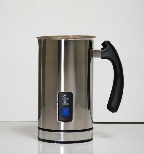 MILK FROTHER WMF38 (220-240V/500W)
