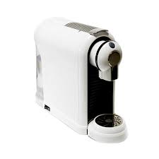 POD BREWER AURORA ST-503P BLACK NEW DESIGN