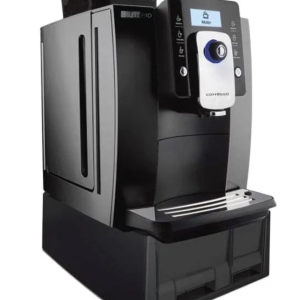 COFFESSO GRANDE PRO-BLACK