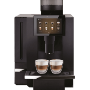COFFESSO REVO K95L