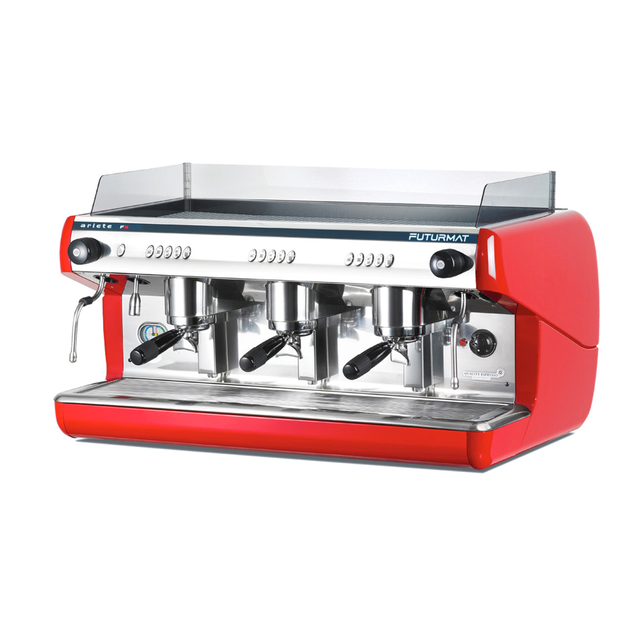 F3 Grouptron 3G