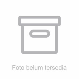 THERMOELECTRIC COOLER & WARMER K180