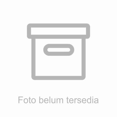THERMOELECTRIC COOLER & WARMER K180